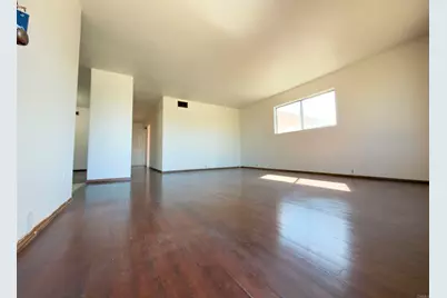 1133 27th Street, San Diego, CA 92154 - Photo 3