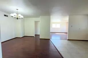 1133 27th St, San Diego, CA 92154 - Photo 17