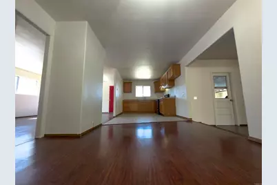 1133 27th Street, San Diego, CA 92154 - Photo 13