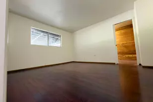 1133 27th St, San Diego, CA 92154 - Photo 29