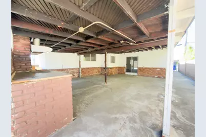 1133 27th Street, San Diego, CA 92154 - Photo 37
