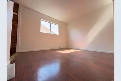 1133 27th Street, San Diego, CA 92154 - Photo 17