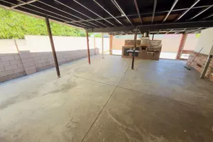 1133 27th St, San Diego, CA 92154 - Photo 37