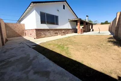 1133 27th Street, San Diego, CA 92154 - Photo 41