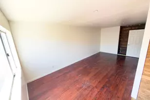 1133 27th St, San Diego, CA 92154 - Photo 25