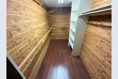 1133 27th Street, San Diego, CA 92154 - Photo 29