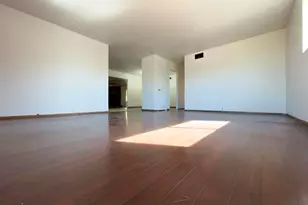 1133 27th St, San Diego, CA 92154 - Photo 11