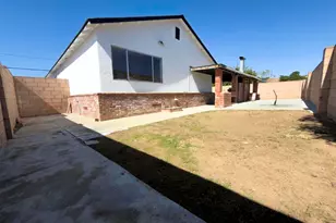 1133 27th St, San Diego, CA 92154 - Photo 45