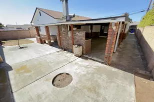 1133 27th St, San Diego, CA 92154 - Photo 43