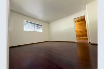 1133 27th Street, San Diego, CA 92154 - Photo 25