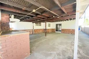 1133 27th St, San Diego, CA 92154 - Photo 41