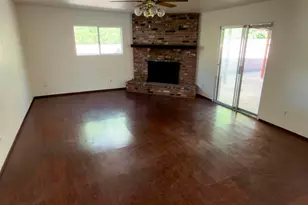 1133 27th St, San Diego, CA 92154 - Photo 7