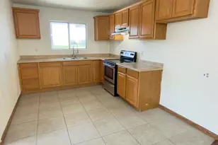 1133 27th St, San Diego, CA 92154 - Photo 13