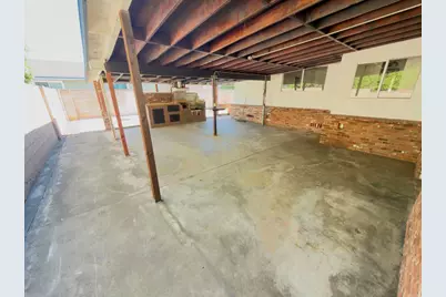 1133 27th Street, San Diego, CA 92154 - Photo 35