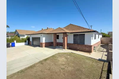 1133 27th Street, San Diego, CA 92154 - Photo 45