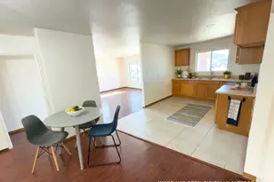 1133 27th St, San Diego, CA 92154 - Photo 15