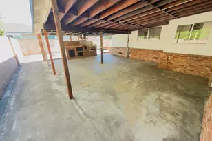 1133 27th St, San Diego, CA 92154 - Photo 39