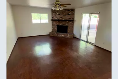 1133 27th Street, San Diego, CA 92154 - Photo 5