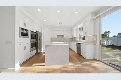 986 White Alder Avenue, Chula Vista, CA 91914 - Photo 15