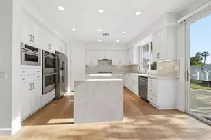 986 White Alder Ave, Chula Vista, CA 91914 - Photo 15