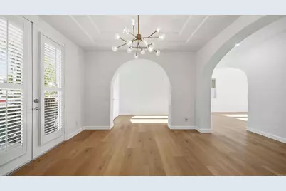 986 White Alder Avenue, Chula Vista, CA 91914 - Photo 7