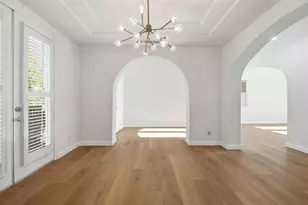 986 White Alder Ave, Chula Vista, CA 91914 - Photo 7