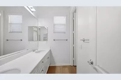 986 White Alder Avenue, Chula Vista, CA 91914 - Photo 39