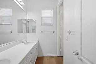 986 White Alder Ave, Chula Vista, CA 91914 - Photo 39