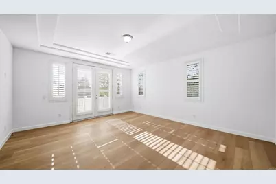 986 White Alder Avenue, Chula Vista, CA 91914 - Photo 25