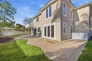 986 White Alder Ave, Chula Vista, CA 91914 - Photo 45