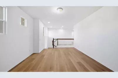 986 White Alder Avenue, Chula Vista, CA 91914 - Photo 35