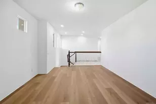 986 White Alder Ave, Chula Vista, CA 91914 - Photo 35