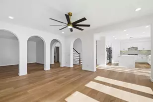 986 White Alder Ave, Chula Vista, CA 91914 - Photo 19