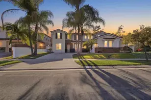 986 White Alder Ave, Chula Vista, CA 91914 - Photo 1