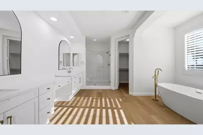 986 White Alder Avenue, Chula Vista, CA 91914 - Photo 27