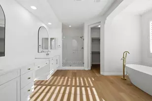 986 White Alder Ave, Chula Vista, CA 91914 - Photo 27