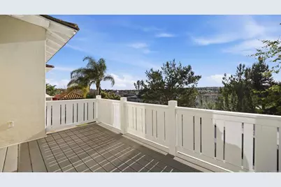 986 White Alder Avenue, Chula Vista, CA 91914 - Photo 31