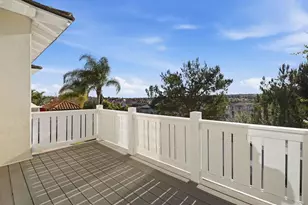 986 White Alder Ave, Chula Vista, CA 91914 - Photo 31