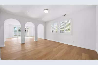 986 White Alder Avenue, Chula Vista, CA 91914 - Photo 23