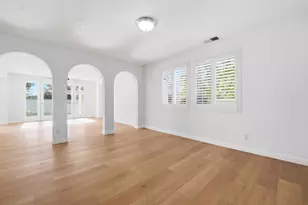 986 White Alder Ave, Chula Vista, CA 91914 - Photo 23