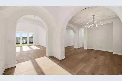 986 White Alder Avenue, Chula Vista, CA 91914 - Photo 5