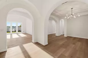 986 White Alder Ave, Chula Vista, CA 91914 - Photo 5