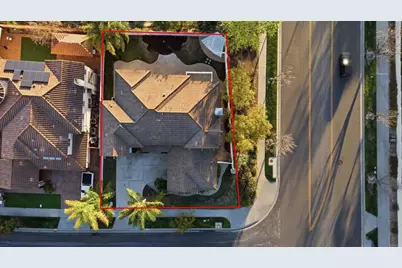 986 White Alder Avenue, Chula Vista, CA 91914 - Photo 49