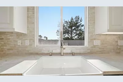 986 White Alder Avenue, Chula Vista, CA 91914 - Photo 17