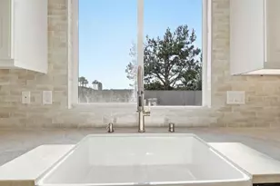 986 White Alder Ave, Chula Vista, CA 91914 - Photo 17