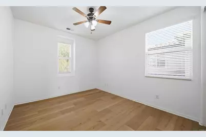 986 White Alder Avenue, Chula Vista, CA 91914 - Photo 37