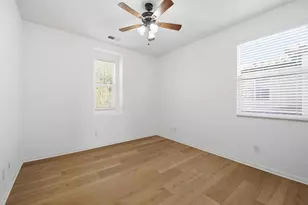 986 White Alder Ave, Chula Vista, CA 91914 - Photo 37