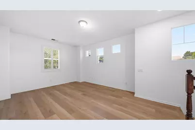 986 White Alder Avenue, Chula Vista, CA 91914 - Photo 33