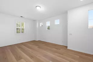 986 White Alder Ave, Chula Vista, CA 91914 - Photo 33