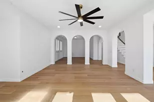 986 White Alder Ave, Chula Vista, CA 91914 - Photo 21